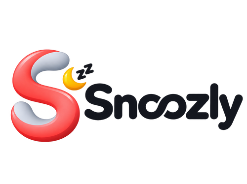 Snoozly